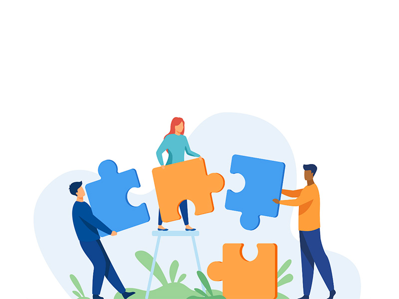 Collaboration en temps réel